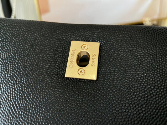 Amelia - CHL Bags - 1681