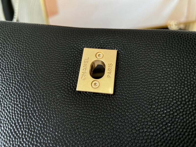Wellow Bags - Chanel - Bags  - 594