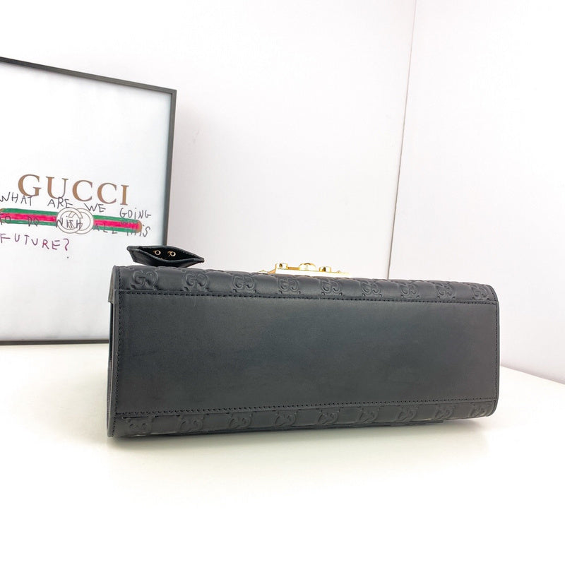 Amelia Fashion - GCI Bags - 2458