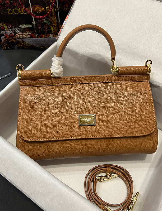 Amelia- DG Bags - 391