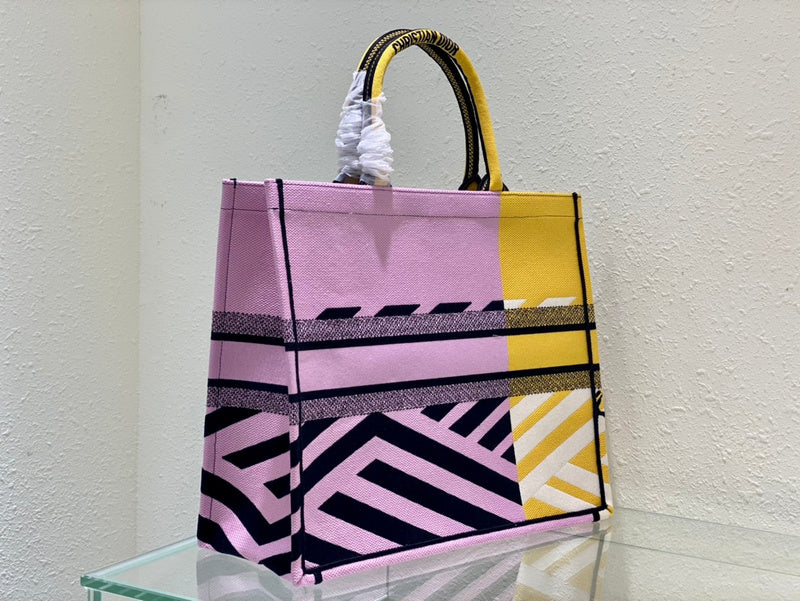 Amelia- DOR Bags - 1442