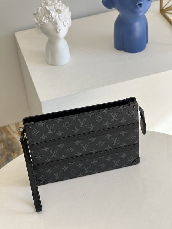 Amelia- - LOV Men Bags - 329