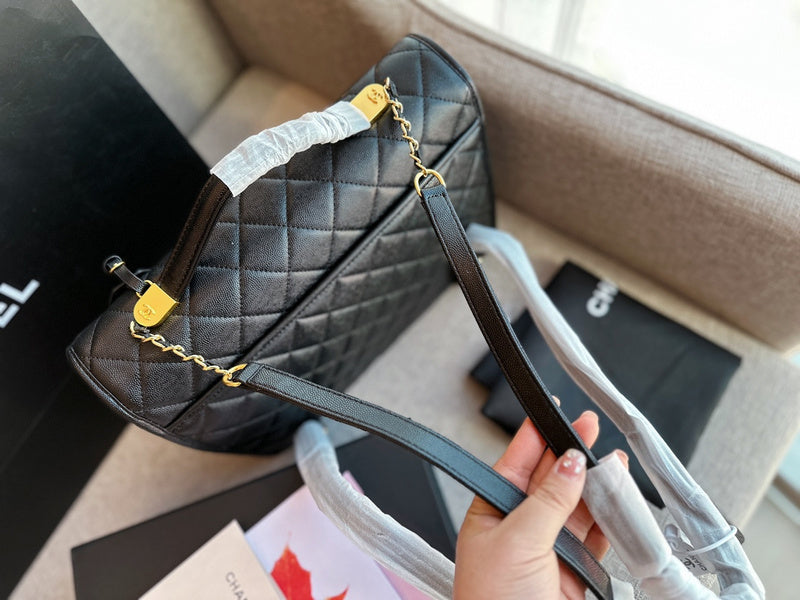 Amelia- CHL Bags - 7179
