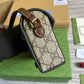 Amelia- GCI Bags - 4583