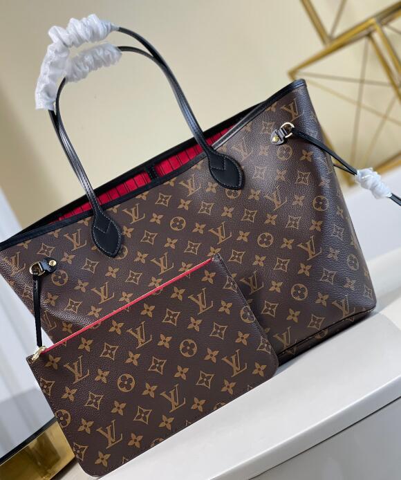 AmeliaLuxury - LOV Bags - 2591