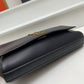 YSL BAGS - WOMEN LOVE LUXURY BAGS - 1179