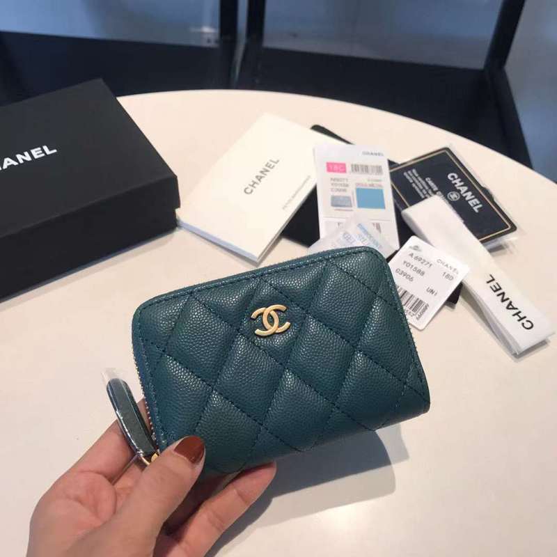 Amelia- CHL Bags - 6258