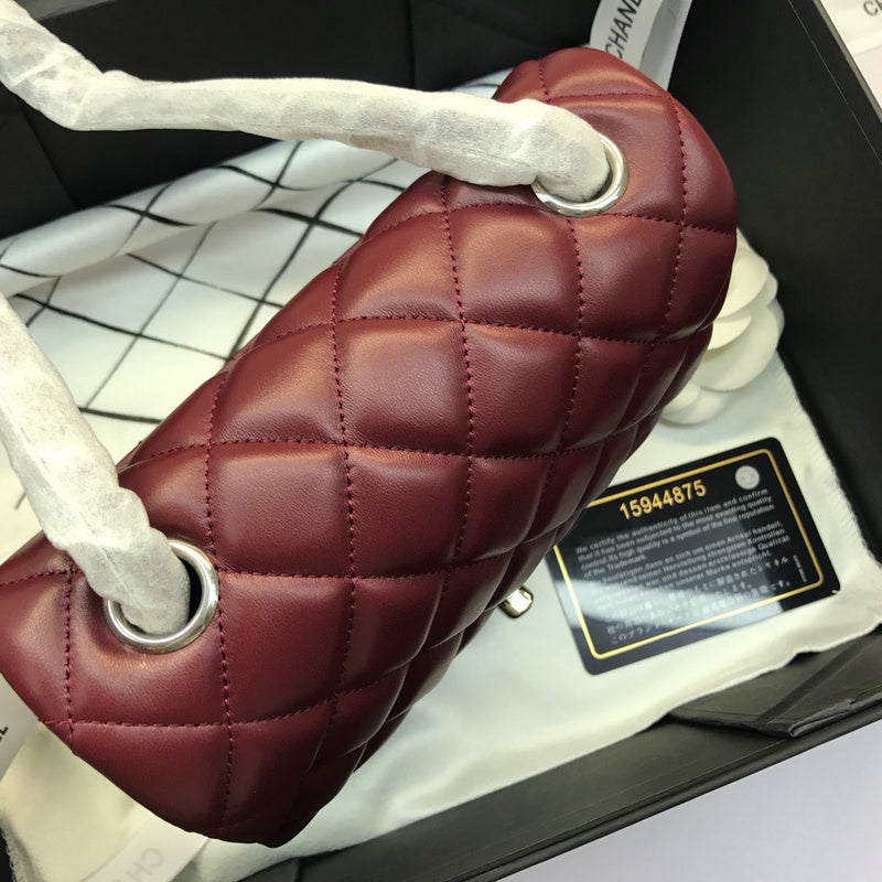 Amelia- CHL Bags - 6534