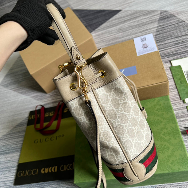 Amelia- GCI Bags - 4546
