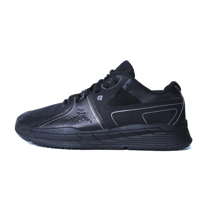 SHOES FOR CREWS  FALCON II