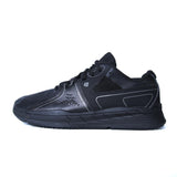 SHOES FOR CREWS  FALCON II