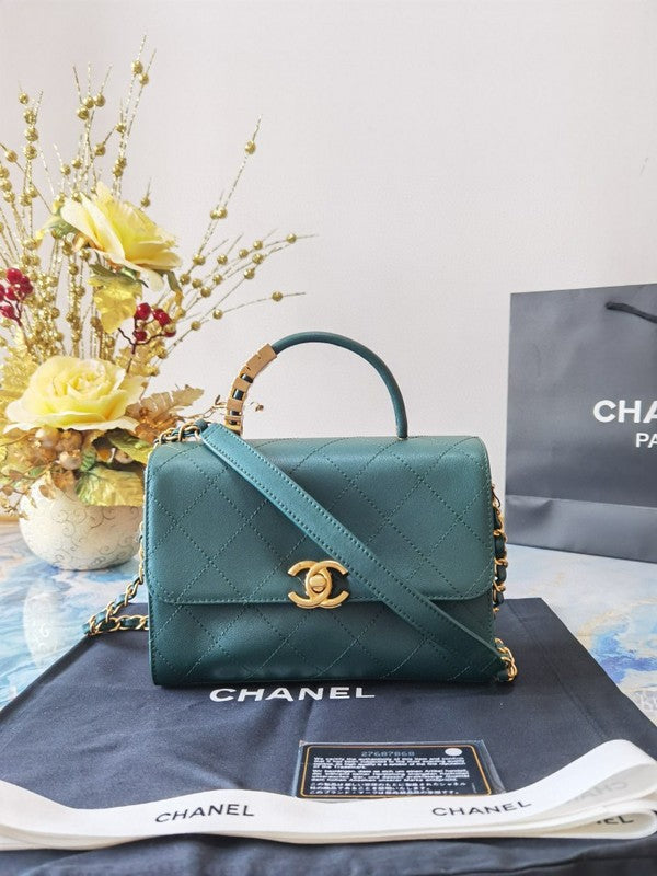 Amelia - CHL Bags - 1827