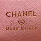 AmeliaLuxury - CHL Bags - 2876