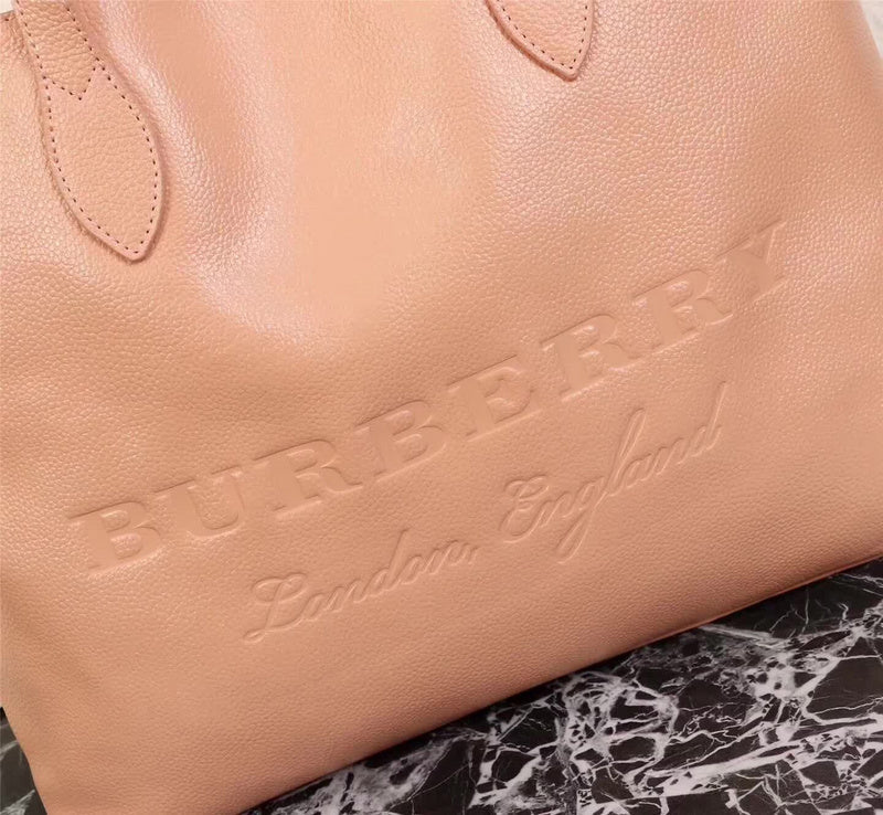 B-Berry Bags - Women Ameliave Luxury Bags - 1104