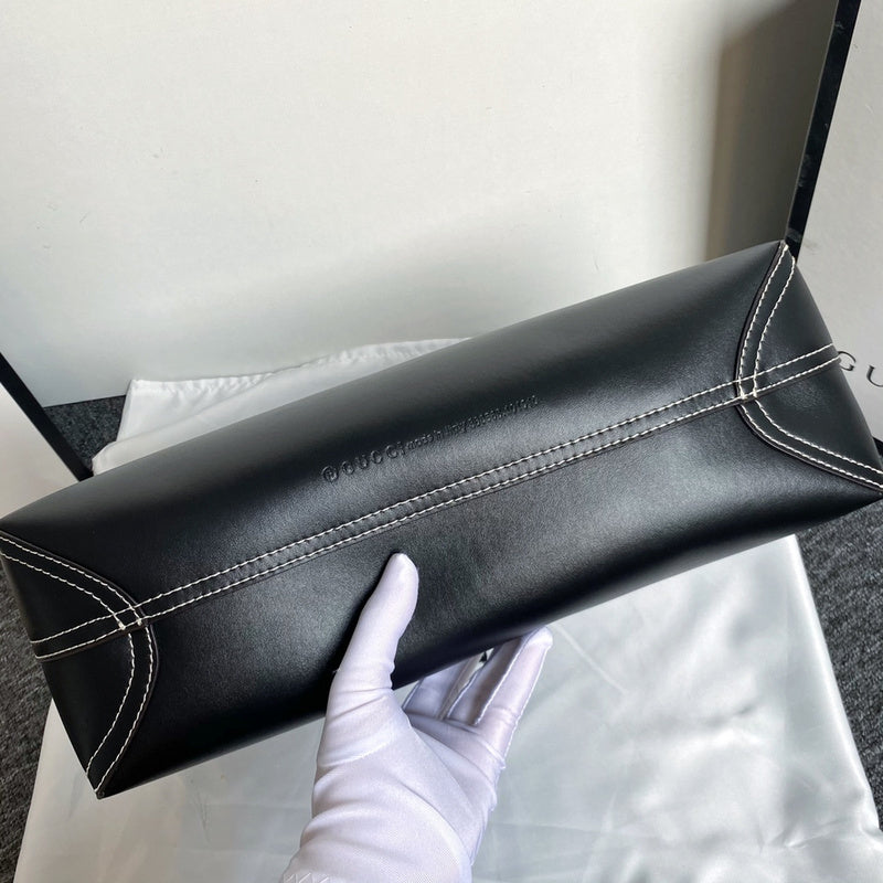 Amelia - GCI Bags - 10198