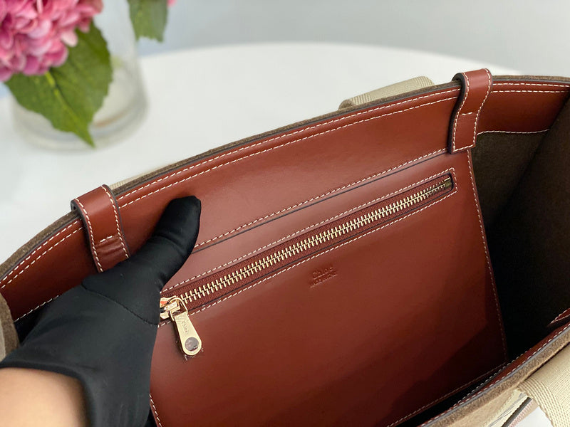 Amelia's Bag Gallery - CLE Bags - 738