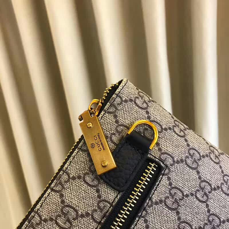 Amelia- GCI Bags - 168