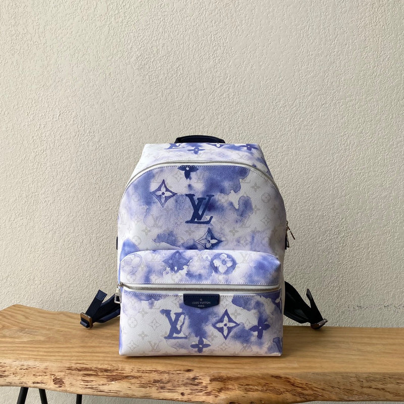 Amelia - LV Bags - 12941