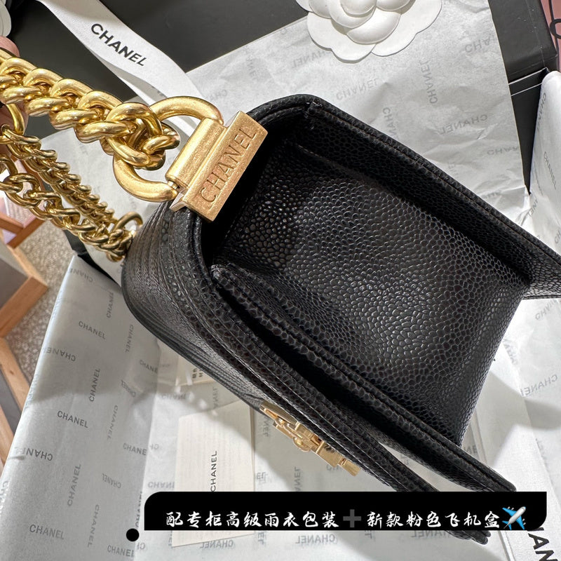 Amelia- CHL Bags - 6868