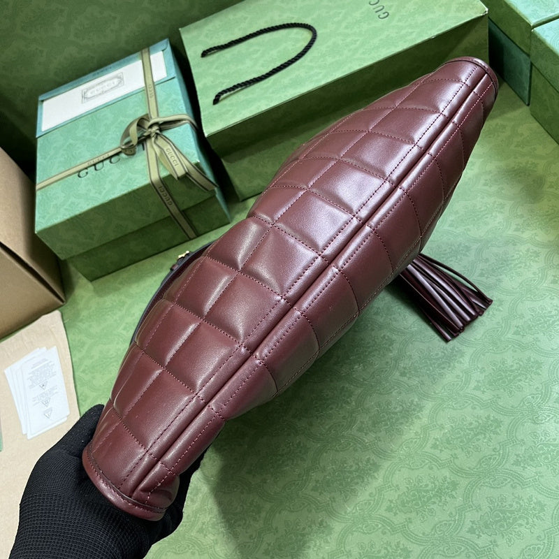 Amelia- GCI Bags - 318