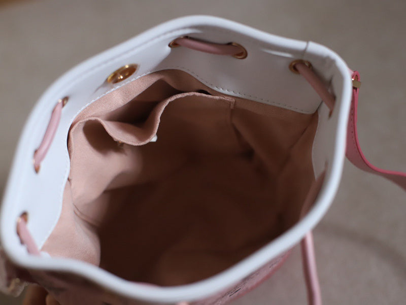 Amelia - MAmeliaBRANDED BAGS - 205
