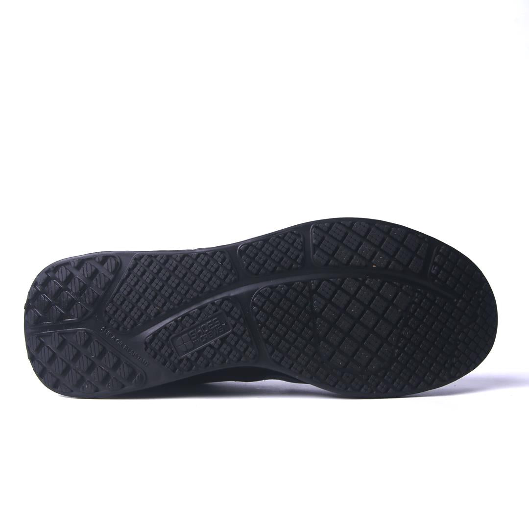 SHOES FOR CREWS  REVOLUTION II