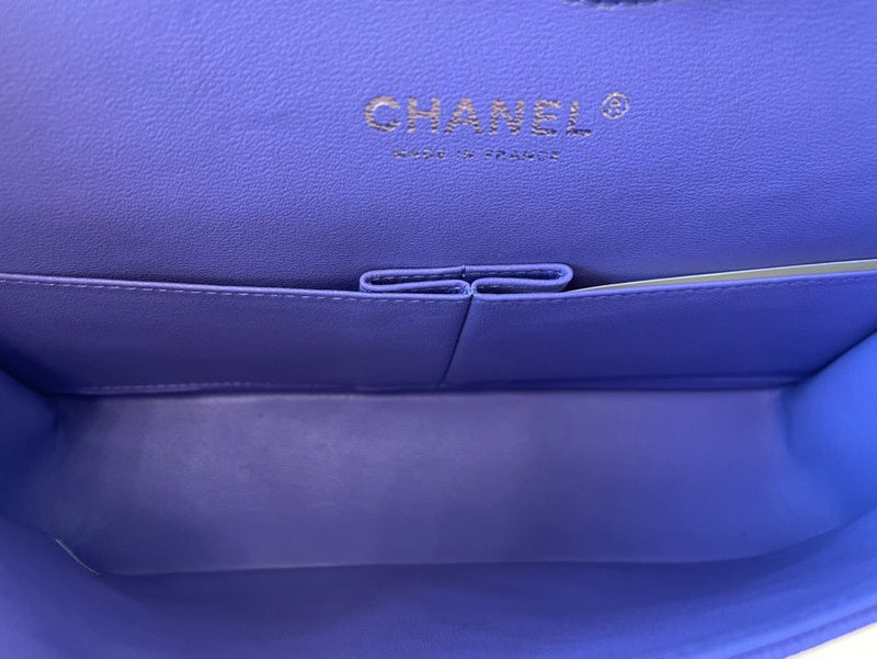 Amelia- CHL Bags - 6696