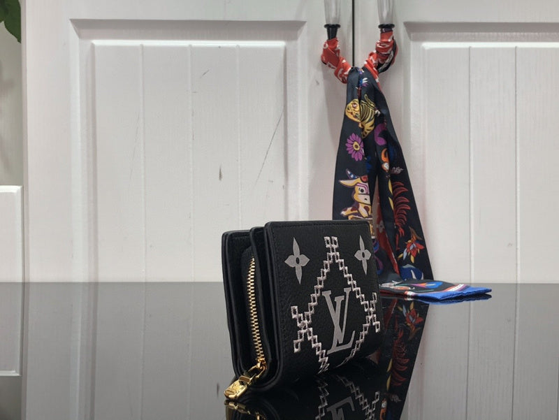 Fashion Lu-Vi bags - 2834