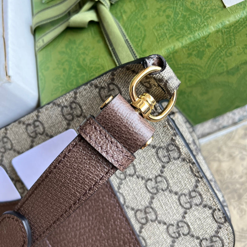 Amelia-i GUKI Women Bags - 916