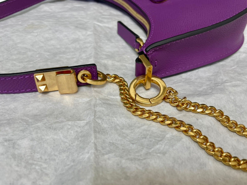 VAL LUXURY BAGS - FOR FASHION LOVERS  AFFORDABLE LUXURY BAGS- 721