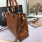Barnes-Bags - Prada Bags - 801