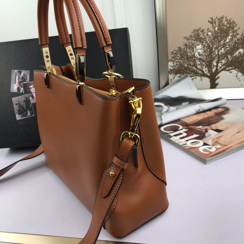 Barnes-Bags - Prada Bags - 801