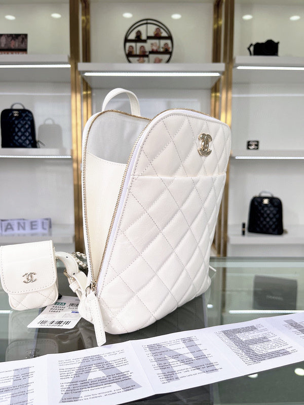 AmeliaLuxury - CHL Bags - 2843