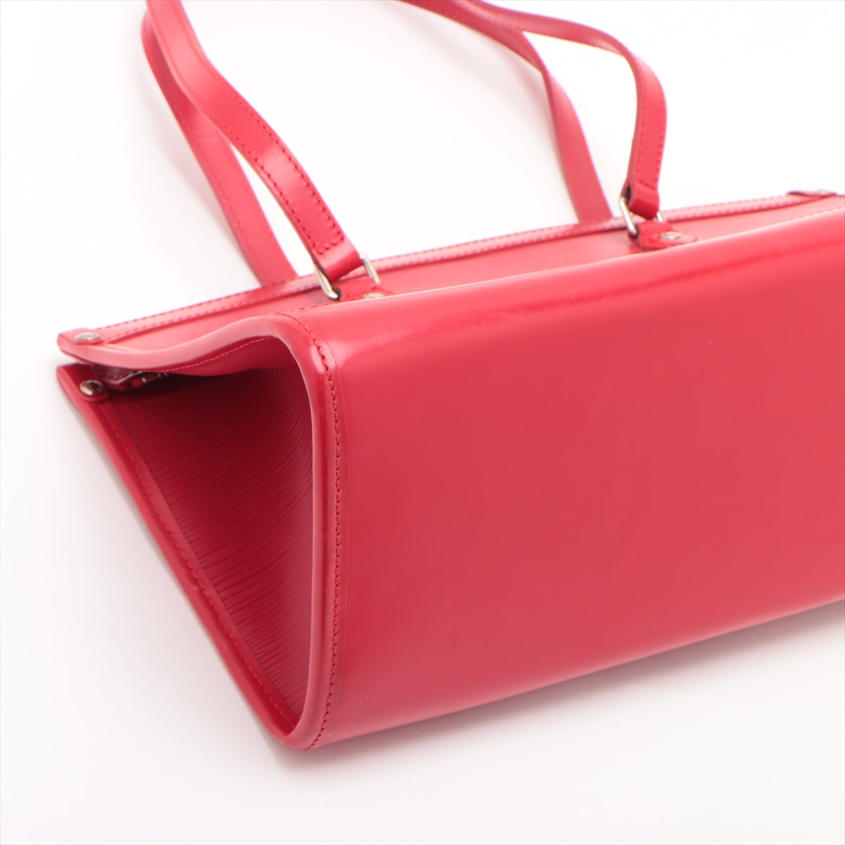 Louis Vuitton Epi Madeleine PM M5933E