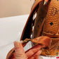 Amelia- - MQM Bags - 156