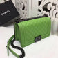 Amelia - CHL Lady Bags - 697
