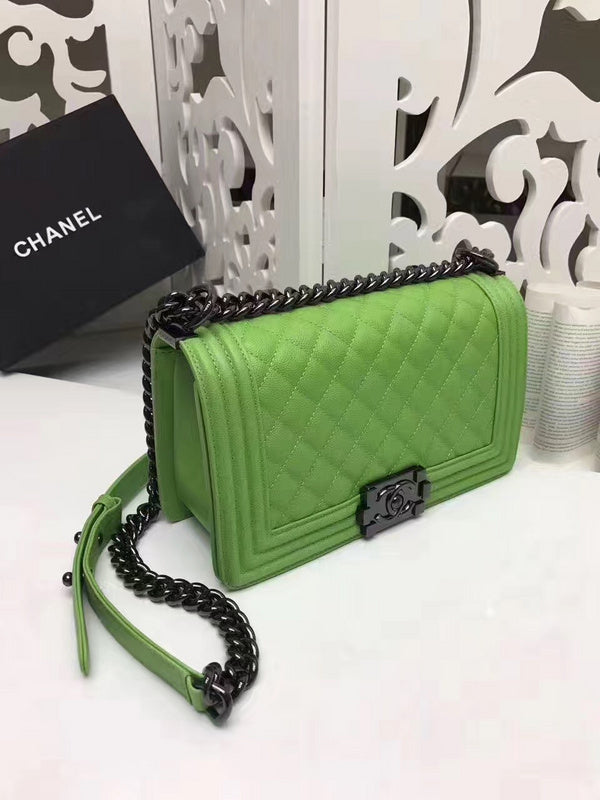 Amelia - CHL Lady Bags - 697