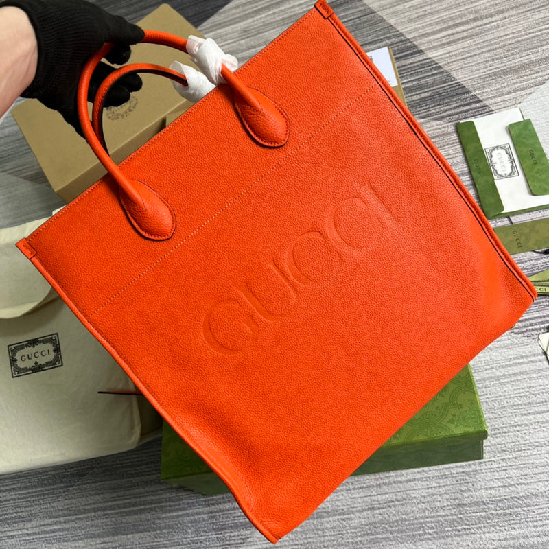 Amelia- GCI Bags - 4714