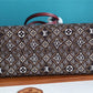 Glami-i LOV Lady Bags - 2154