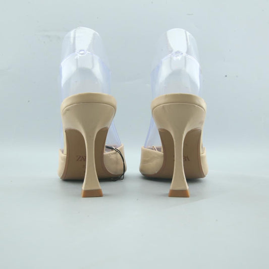ZARA. .