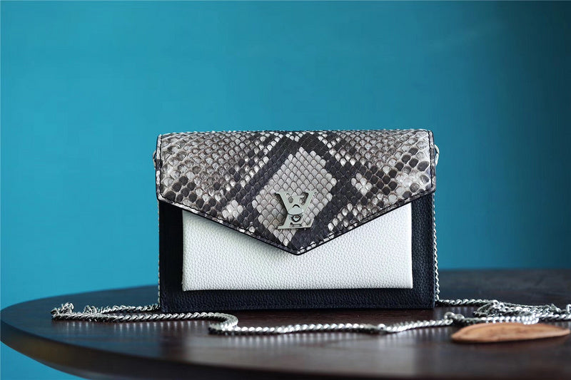 Amelia - LOV Lady Bags - 1637
