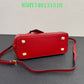 Prada Bags - The Barnes Bags  589
