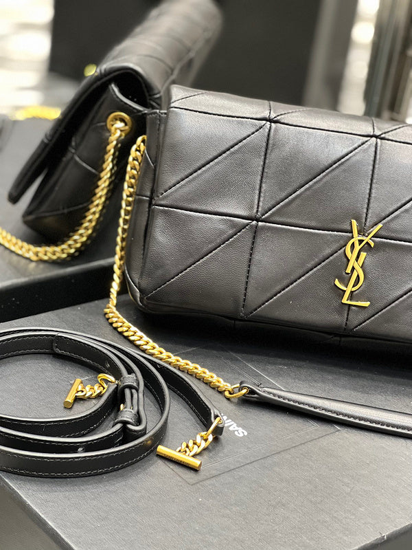 Amelia - YSL Bag - 3677
