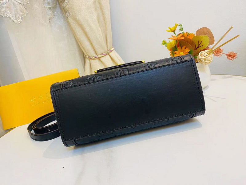 Amelia- GUKI Women Bags - 1500