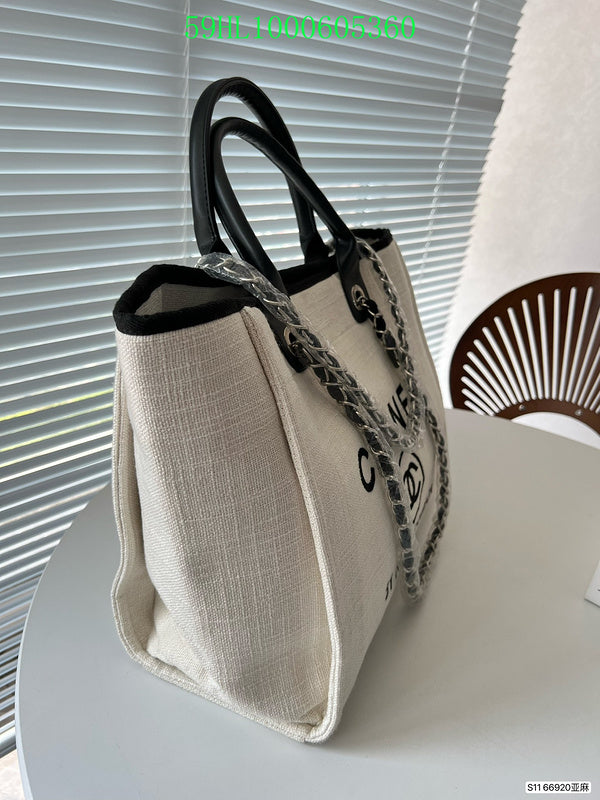 Amelia - CHL Bags - 742