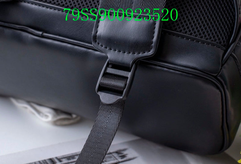 Amelia  - GCI Bags - 11434