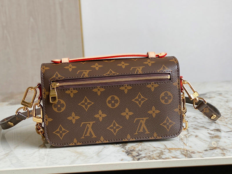 Amelia's Bag Gallery - LOV Bags - 710