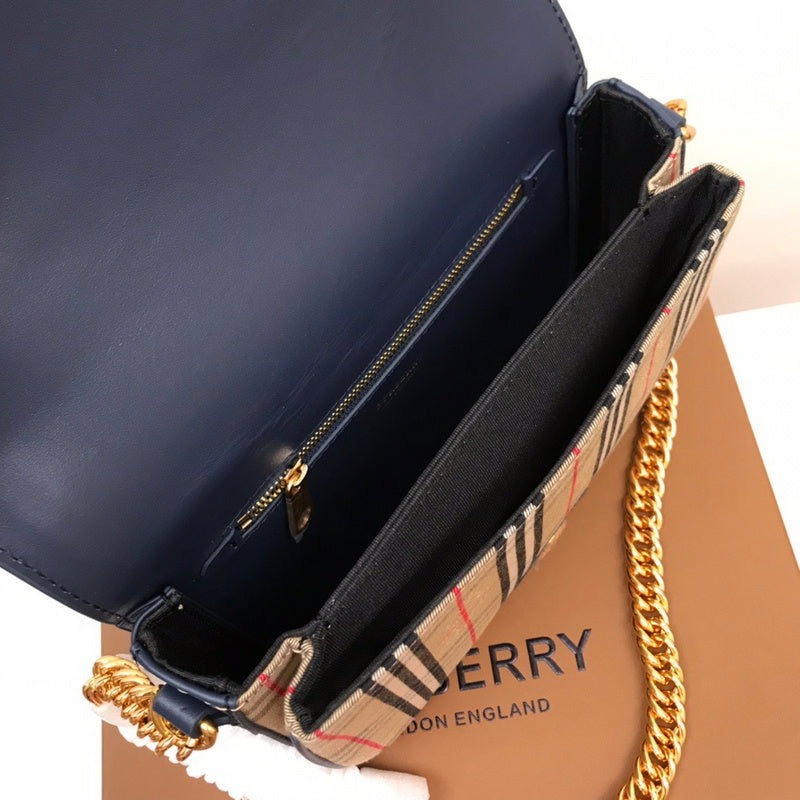 B-Berry Bags - Women Ameliave Luxury Bags - 486