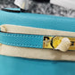 Amelia- HMS Bags - 275