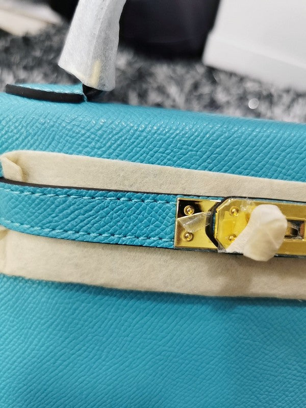 Amelia - HERMS DESIGNER BAGS FOR WOMEN - AFFORDABLE LUXURY BAGS - 275